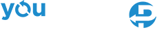 logo alt test
